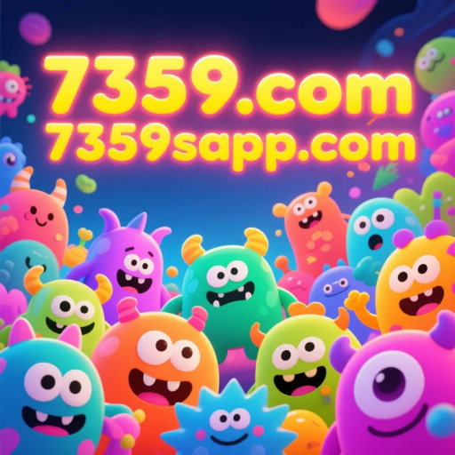 7359.com